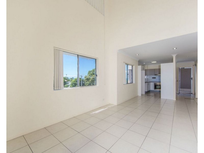 Unit 12/15 Lane Street, Clontarf QLD 4019