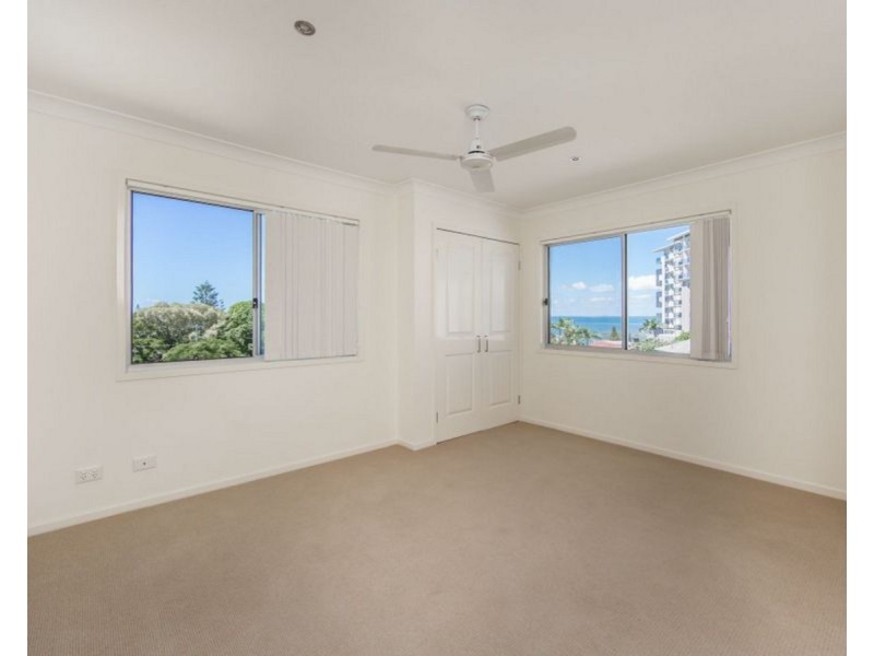 Unit 12/15 Lane Street, Clontarf QLD 4019