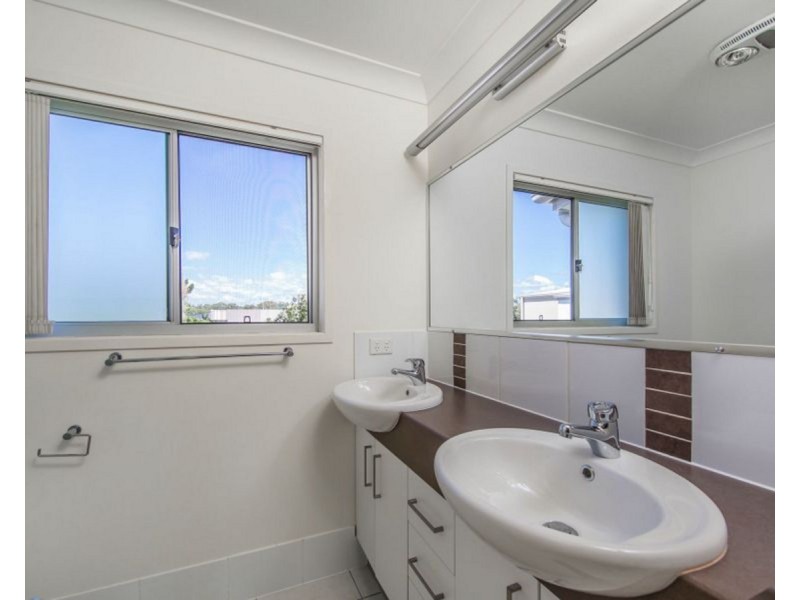 Unit 12/15 Lane Street, Clontarf QLD 4019
