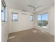 Unit 12/15 Lane Street, Clontarf QLD 4019