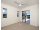 Unit 12/15 Lane Street, Clontarf QLD 4019