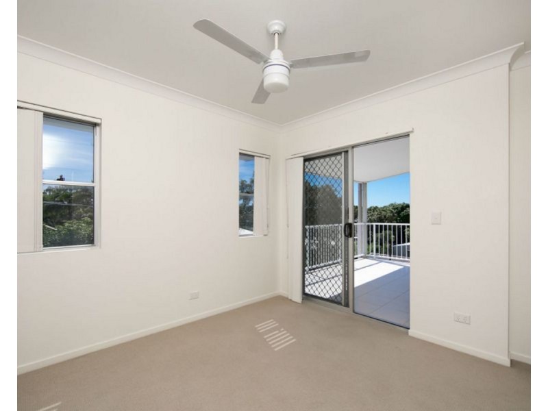 Unit 12/15 Lane Street, Clontarf QLD 4019