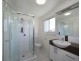 Unit 12/15 Lane Street, Clontarf QLD 4019