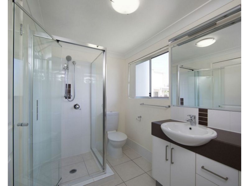 Unit 12/15 Lane Street, Clontarf QLD 4019