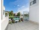 Unit 12/15 Lane Street, Clontarf QLD 4019