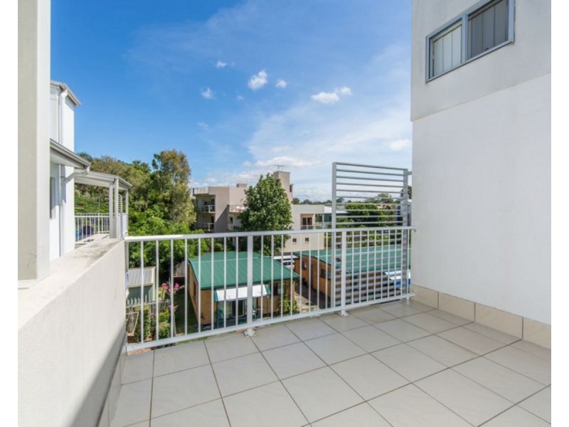 Unit 12/15 Lane Street, Clontarf QLD 4019