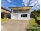 35 Aloomba Court, Redcliffe QLD 4020