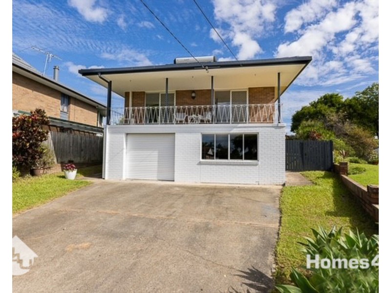 35 Aloomba Court, Redcliffe QLD 4020