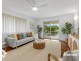 35 Aloomba Court, Redcliffe QLD 4020