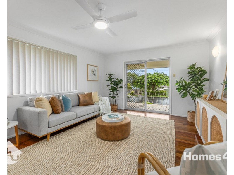 35 Aloomba Court, Redcliffe QLD 4020