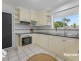 35 Aloomba Court, Redcliffe QLD 4020