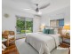 35 Aloomba Court, Redcliffe QLD 4020