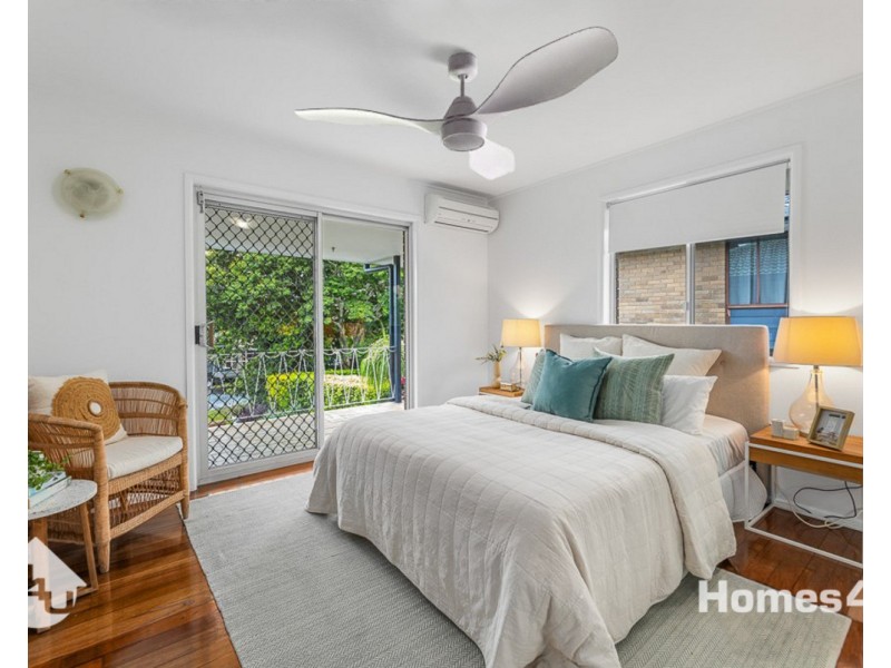 35 Aloomba Court, Redcliffe QLD 4020