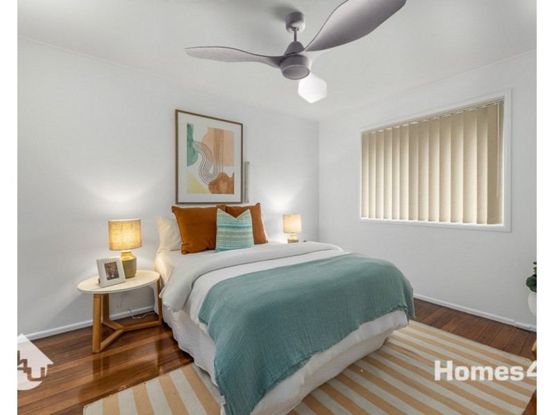 35 Aloomba Court, Redcliffe QLD 4020