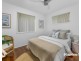 35 Aloomba Court, Redcliffe QLD 4020