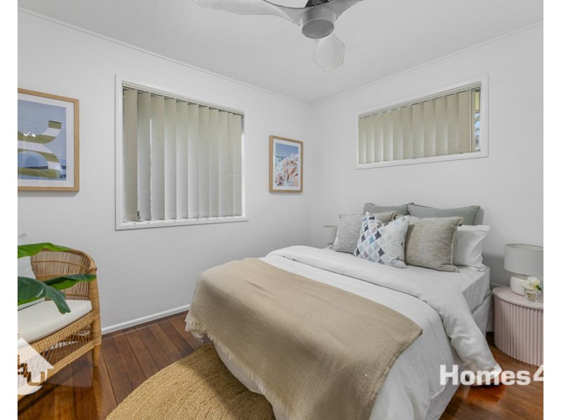 35 Aloomba Court, Redcliffe QLD 4020