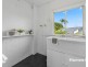 35 Aloomba Court, Redcliffe QLD 4020