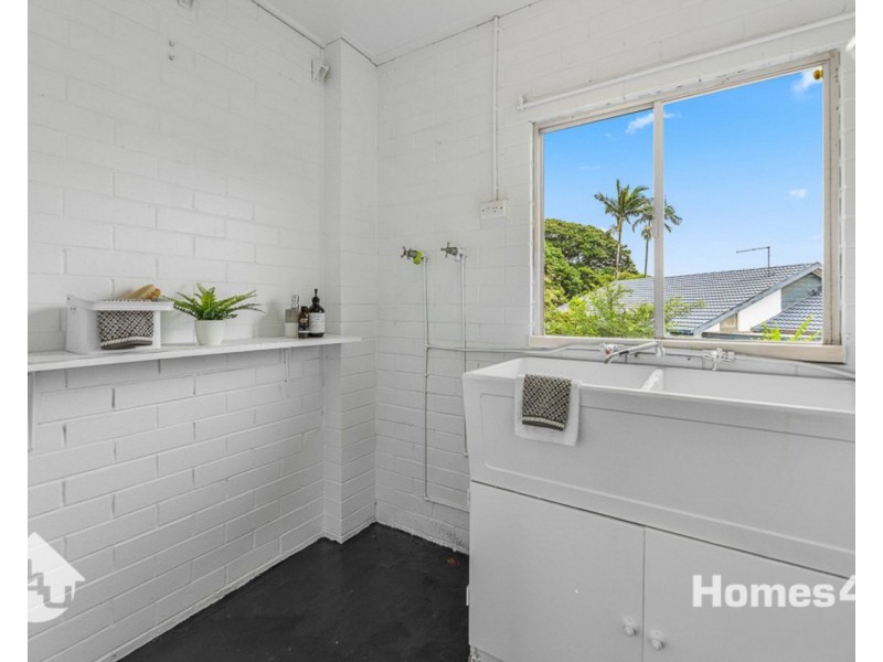 35 Aloomba Court, Redcliffe QLD 4020