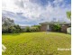 35 Aloomba Court, Redcliffe QLD 4020
