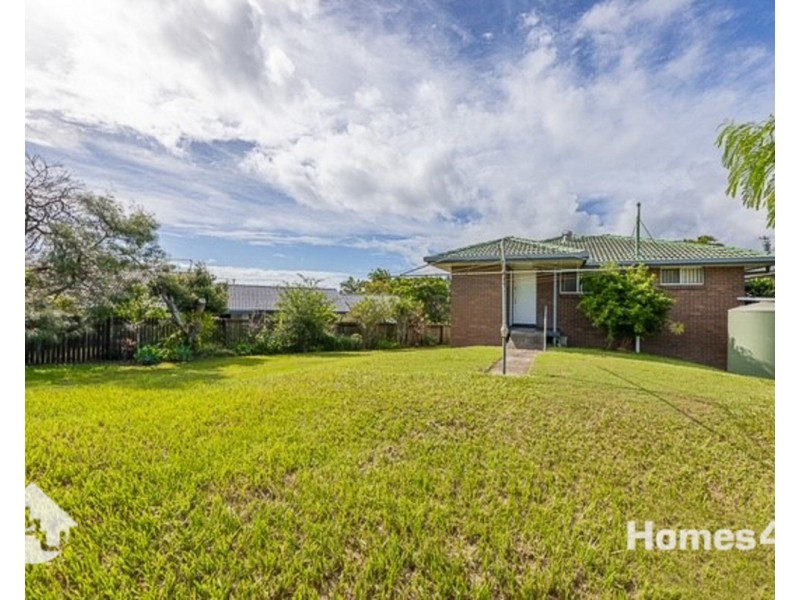 35 Aloomba Court, Redcliffe QLD 4020