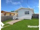 13 Joseph Street, Margate QLD 4019