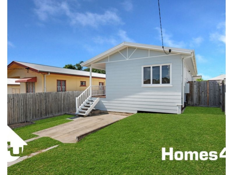 13 Joseph Street, Margate QLD 4019