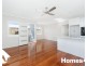 13 Joseph Street, Margate QLD 4019