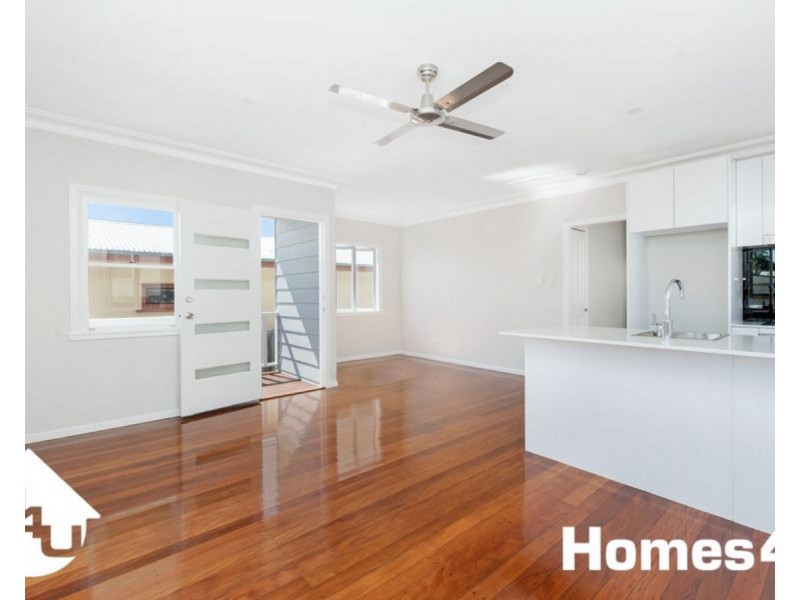 13 Joseph Street, Margate QLD 4019