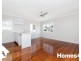 13 Joseph Street, Margate QLD 4019