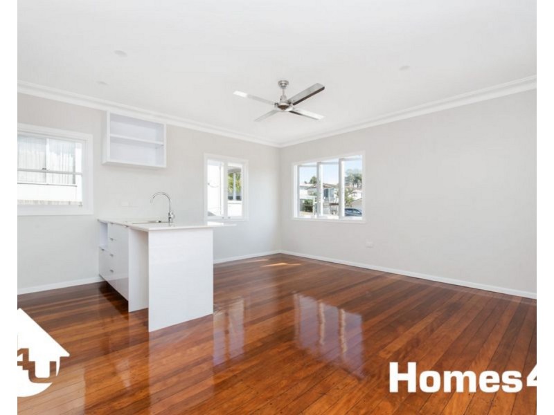 13 Joseph Street, Margate QLD 4019