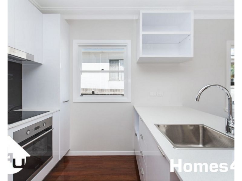 13 Joseph Street, Margate QLD 4019