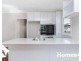 13 Joseph Street, Margate QLD 4019
