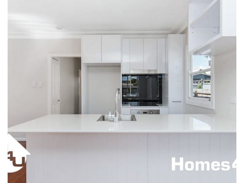 13 Joseph Street, Margate QLD 4019