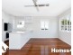 13 Joseph Street, Margate QLD 4019