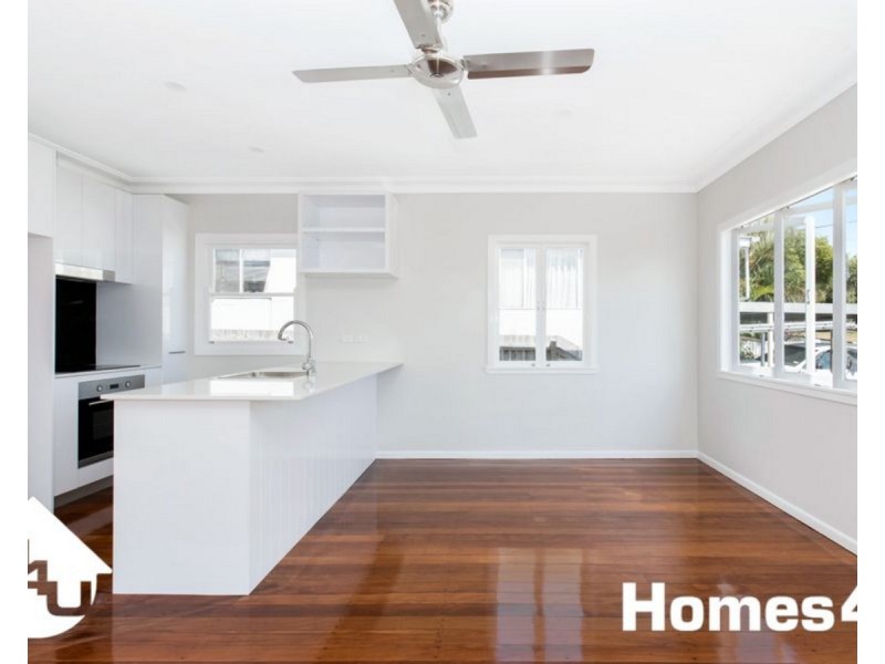 13 Joseph Street, Margate QLD 4019