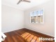 13 Joseph Street, Margate QLD 4019