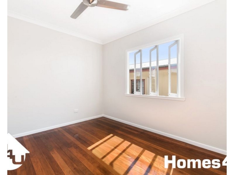 13 Joseph Street, Margate QLD 4019