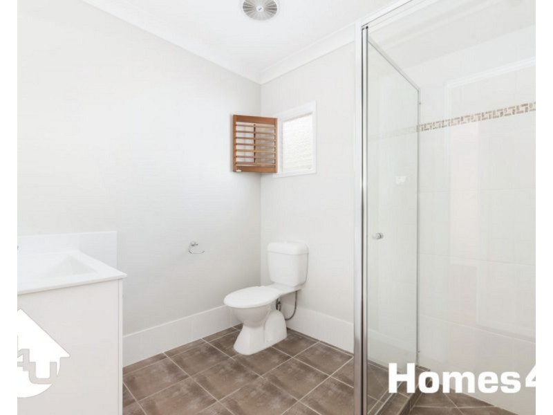 13 Joseph Street, Margate QLD 4019