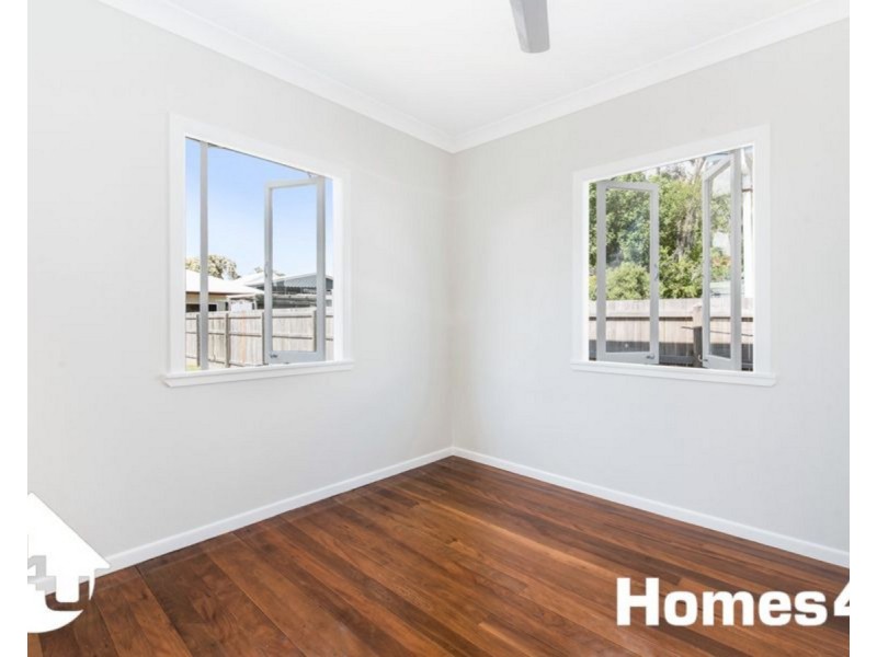13 Joseph Street, Margate QLD 4019