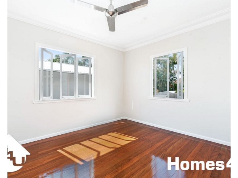 13 Joseph Street, Margate QLD 4019