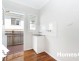 13 Joseph Street, Margate QLD 4019