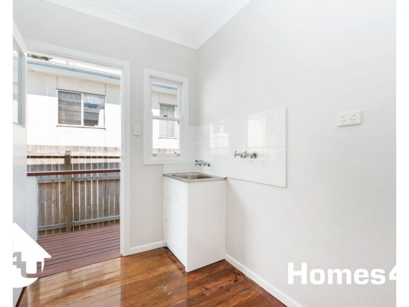 13 Joseph Street, Margate QLD 4019