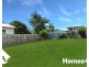 13 Joseph Street, Margate QLD 4019
