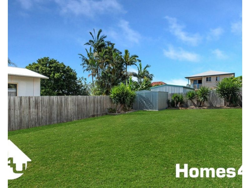 13 Joseph Street, Margate QLD 4019