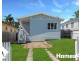 13 Joseph Street, Margate QLD 4019