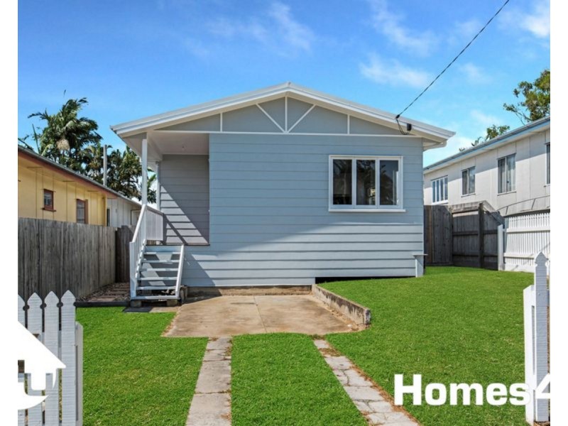 13 Joseph Street, Margate QLD 4019