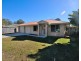 77 Bayview Terrace, Deception Bay QLD 4508