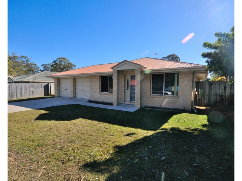 77 Bayview Terrace, Deception Bay QLD 4508
