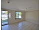 77 Bayview Terrace, Deception Bay QLD 4508