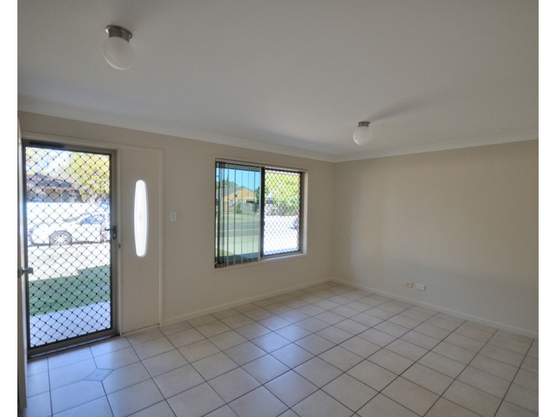 77 Bayview Terrace, Deception Bay QLD 4508